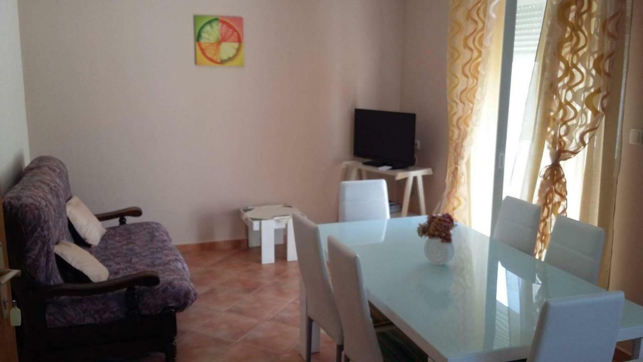 Apartman Anka New Translation Exteriér fotografie